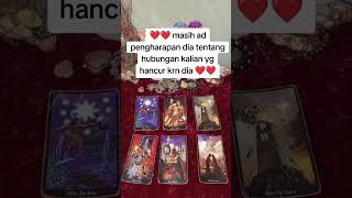 Download lagu ❤️❤️ He still has high hopes for your relationship ❤️❤️ mp3