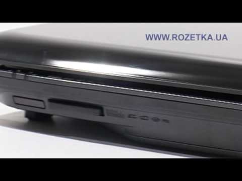 Acer Aspire 4930