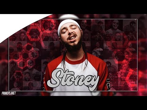 download lagu mp3 mp4 Post Malone Desktop Wallpaper, download lagu Post Malone Desktop Wallpaper gratis, unduh video klip Post Malone Desktop Wallpaper