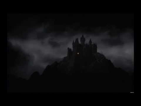 Dramatic Music - "Castle Of Darkness" (Mysterious Orchestral)