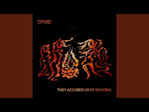 Don't Tell Me to Relax