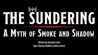 Download lagu The Sundering: A Myth of Smoke and Shadow, Chapter 1 (fantasy audio drama) mp3