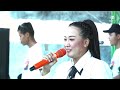 Midua Cinta Tia Nevania Nada Rindu SRI AVISTA Live Pesta Laut Prapag Kidul