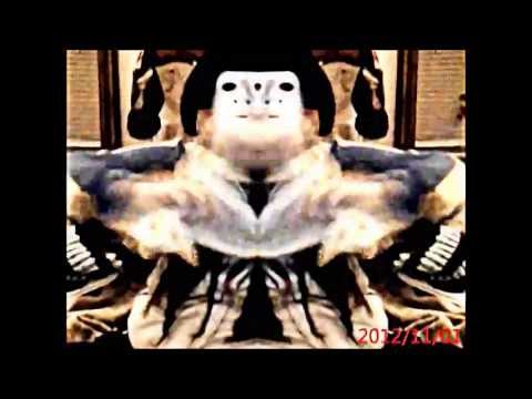 skrillex rock skillex vs daft punk vs queen vs house