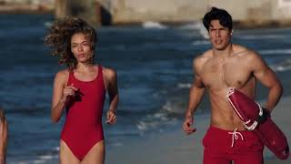 E*TRADE — This Is Getting Old | ETRADE | Super Bowl 2018 Commercial