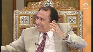 سورة الكهف الآية (97) فَمَا اسْطَاعُوا أَن يَظْهَرُوهُ وَمَا اسْتَطَاعُوا لَهُ نَقْبًا image