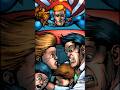 Homelander Kills A Family For NO REASON | The Boys #theboys #comics #shorts
