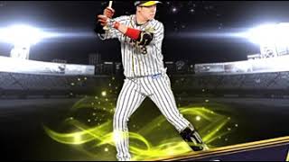 【ゆっくり実況】無料15連とOB第3弾ガチャ10連【プロスピA】