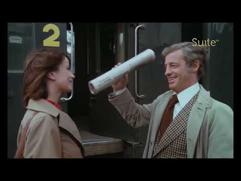 Francis Lai - Number One