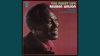 Never Can Say Goodbye