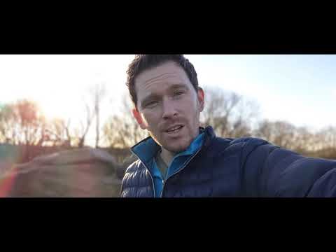 Oppo find x2 pro camera review.