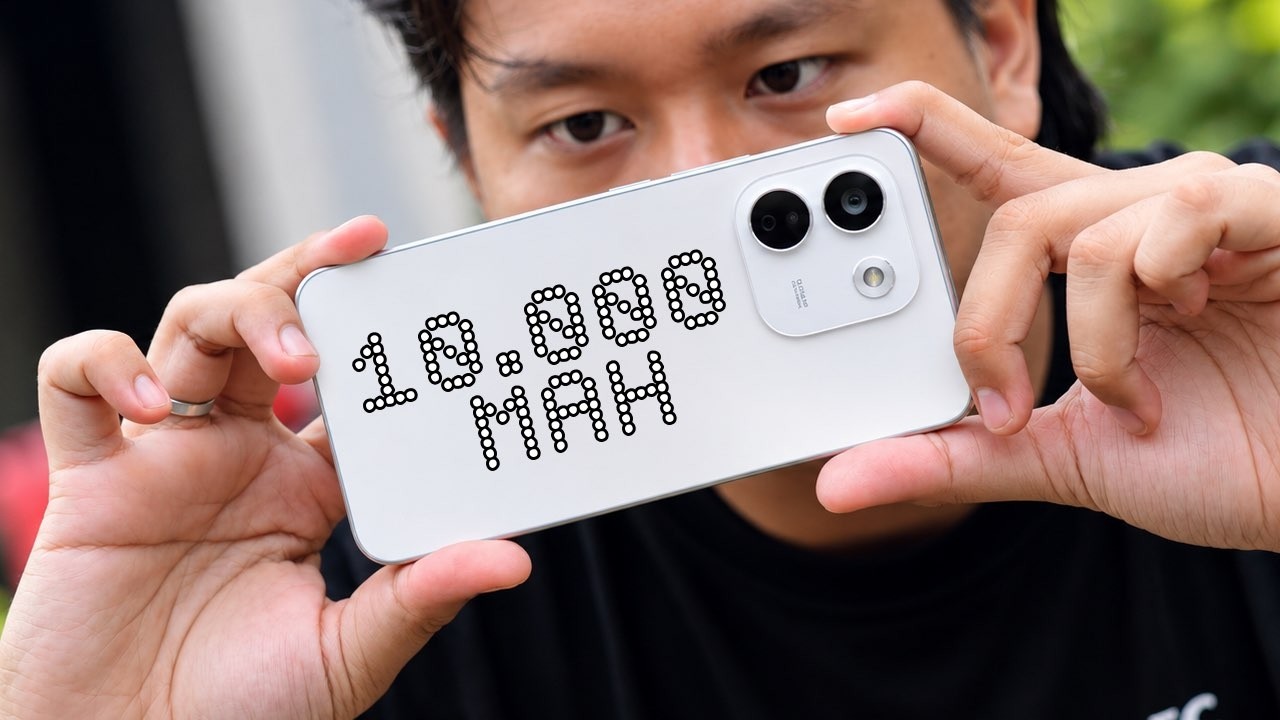 2 Kata Lucu : REDMI... MAHAL!