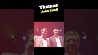 Fundamentals of Adobe Photoshop 7.0 in 2025 #short #Harin6090