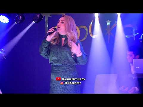 ГОРЯЧИЙ ХИТ! 🔥🔥🔥 Динара Залумханова – «А годы идут»