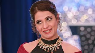 Kundali Bhagya | Full Ep - 1573 | Jun 22 2023 | Zee Tv