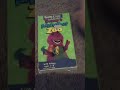 Barney S Alphabet Zoo VHS Overview