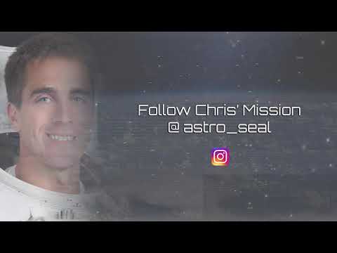 SpaceCast Weekly - September 11, 2020