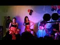 Devra Dhori Chatna Ba Stage Show Bhagipur