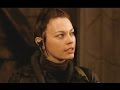 Planet Raptor trailer