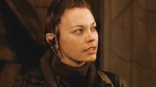 Planet Raptor trailer