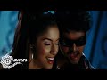 Dolu Doluthaan Tamil Remastered Video Song
