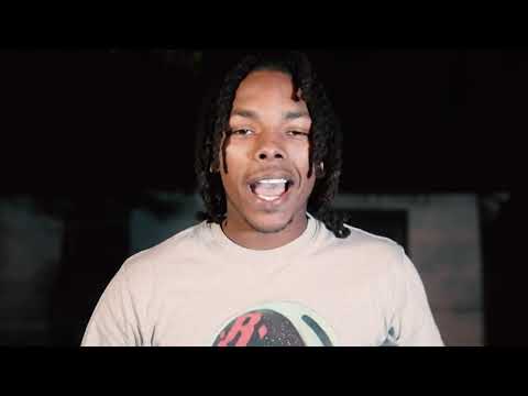 Pablow Corleone - TRENDING  ( Official Video )