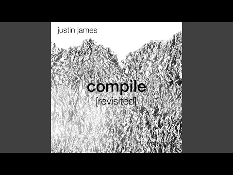 Paragon Thief (Jorge Ciccioli Remix)