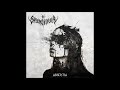 Splendidula Absentia Full Album 2026