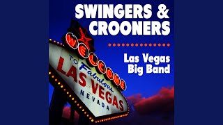 Kiss a Dream (Female Vocal Version)