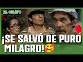 El Chavo Del 8 The Eviction Of Don Ramón Part 2