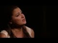 Eugene Onegin: Letter Scene -- Anna Netrebko ...