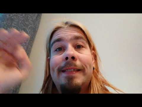 Nyt Hyvää huomenta voi sataa