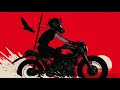 New Trending Chennai Gana Rowdy Songs Chennai Pullingo Gana Songs Aruljoy Creative 