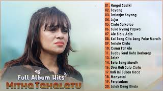 Download lagu Lagu Timur Terbaik 2021 Full Album - Mitha Tahalatu - Tanpa Iklan mp3 Download lagu Lagu Timur Terbaik 2021 Full Album - Mitha Tahalatu - Tanpa Iklan mp3