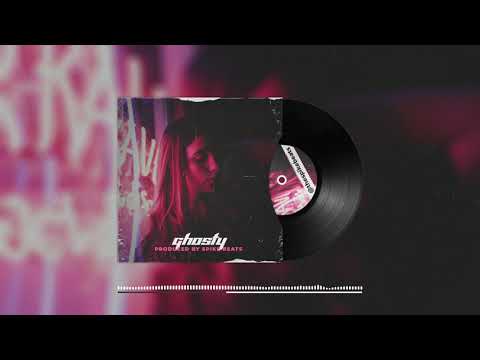 [ПРОДАН] LOVV66 x THRILL PILL x PINQ Type Beat - Ghosty (Prod. Spike Beats)