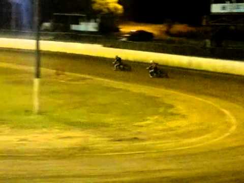 250 solo versus 500 solo