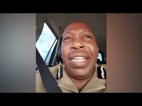 Will Another SOE Be Implemented?