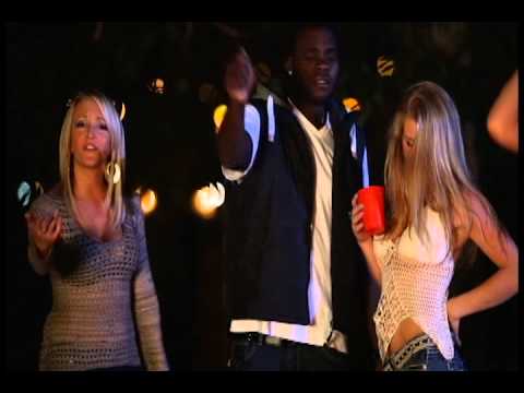 BIGGZ Ft. SHAUNA MARSHALL - "FAR AWAY" [Official Music Video]