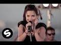 INNA - INNdiA (Rock the Roof @ Istanbul) 