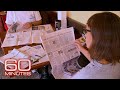 Fall of Newspapers, Rise of Misinformation | 60 Minutes Full Episodes