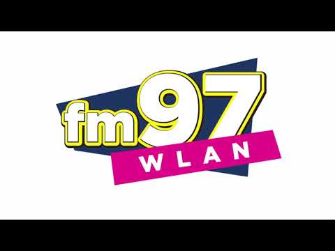 WLAN-FM/Lancaster, Pennsylvania Legal ID - September 9, 2021