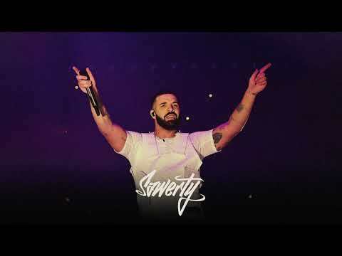 [FREE] Drake x Offset Type Beat 2021 - "GO LEGEND" | Gucci Mane Type Beat [prod. by Sawerty]