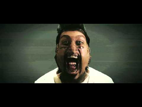 Indalo - Antonogor | OFFICIAL MUSIC VIDEO