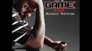 The Game Cali Sunshine Ft Bilal (L.A.X)