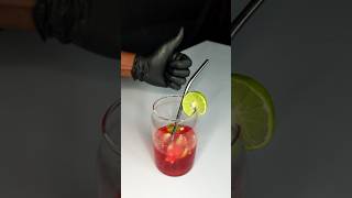 Sting Mojito #shorts