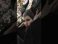 Nafrat Hai Tum Se Bitty Maleficent ️ Fyp Maleficent Angelinajolie Hollywood Motherlove Sad