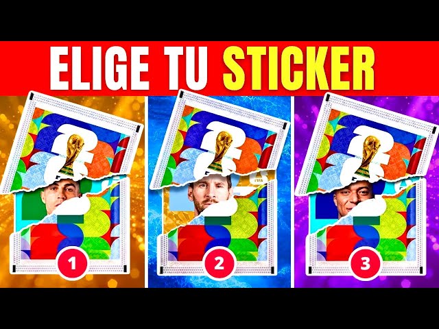 Vídeo relacionado con DEREGALOOS Toalla Personalizada con Nombre y Equipo de fútbol. Regalos Personalizados fútbol Betis. Regalo Original para Aficionados del Fútbol. Regalo Mundial futbolistas.