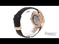 Mido Belluna M0244073603109 SKU 9108568