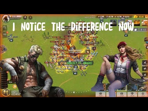 🔴WARPATH - BASE DEFENSE With Defence Officers - Maybe I'll join the Turtle team 🤣👍