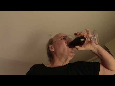 MongoTV_11447 - ENGLISH VLOG - Sunday 10.15 PM - Easter 2023 Is Finish - 9.927 Video To Go